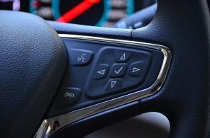 �Ϻ�ͨ��ѩ����2015���³������