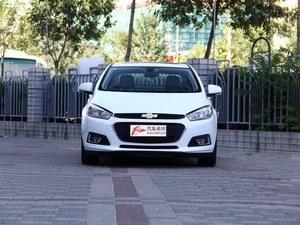 �����³������Ż�2.5��Ԫ �ֳ�����