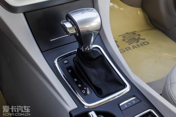 ��������2014���µۺ�����