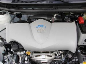 ����������������Ż�0.5��Ԫ �ֳ�����