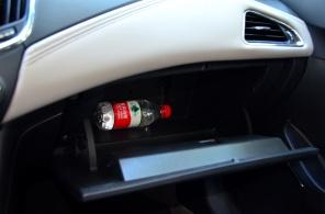 �Ϻ�ͨ��ѩ����2015���³������