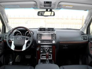 ��Ӫ��������������Ż�1��Ԫ �ֳ�����