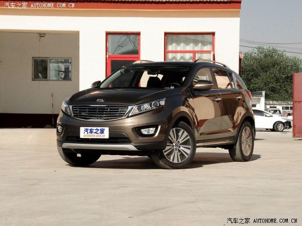 �����ô����� ���� 2015�� 2.0L �Զ�������DLX