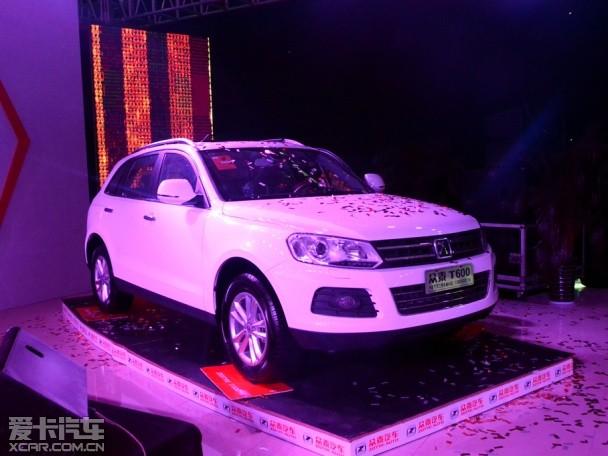 ��̩T600 1.5T�콢������ ��10.68��Ԫ