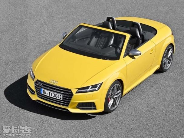 �°µ�TT/TT S���񳵹�ͼ ���賵չ����