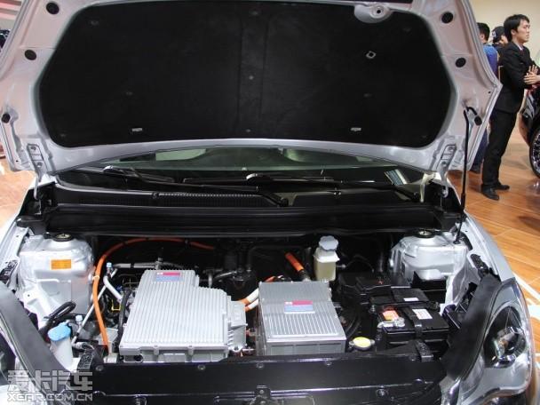 ��������2014�����iEV