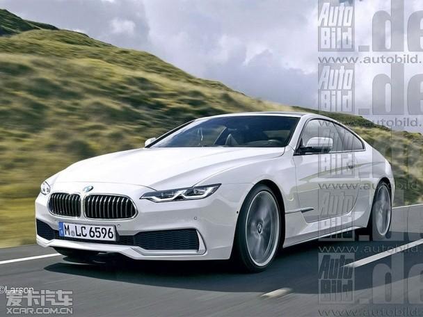 ����ȫ��һ��6ϵЧ��ͼ ��2017������