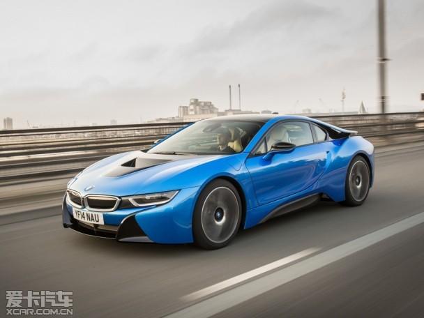 ����(����)2014���i8