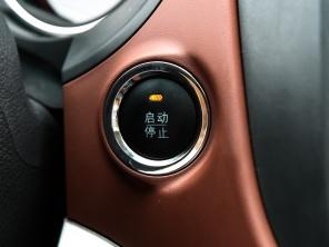 比亚迪汽车2014款比亚迪G5