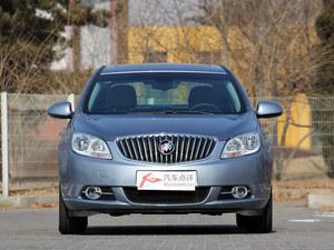 ���Ӣ�����Ż�2.6��Ԫ �ֳ�������ɫȫ