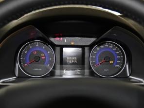 ��������2014���µۺ�����