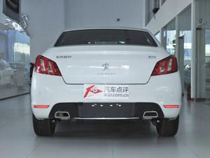 �������508�Ż�3.4�� �û��ɲ�����Ԫ