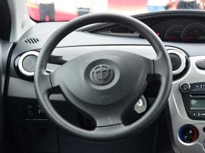 �����л�����ʽ���� �ۼ�3.98-4.58��Ԫ