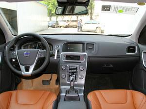 �����ֶ���V60�ֽ��Ż� ȫϵֱ��2��Ԫ