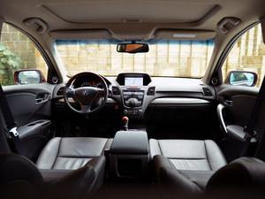 ����ک��RDX����Ż�10��Ԫ �ֳ�����