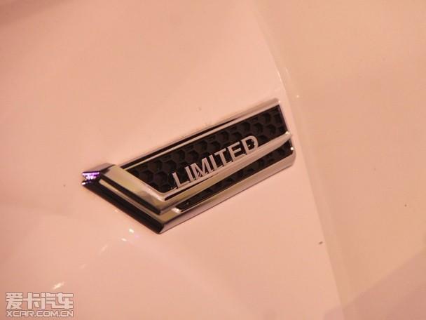 ����˹��׾���