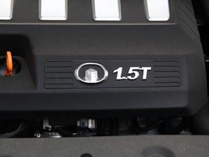 济南长城C50最高可优惠5800元 现车销售