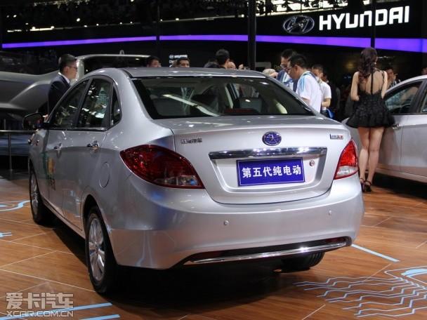 ��������2014�����iEV