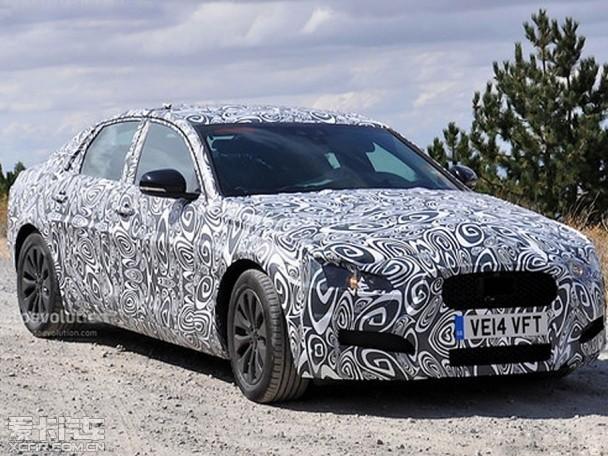 �ݱ�ȫ��XF����