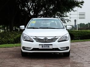 ���ǵ�����2014����ǵ�G5