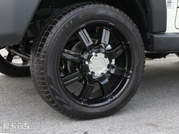 ����40�ؽ�����ʽ����