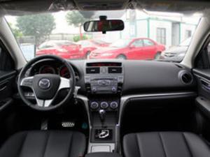 �������2.0����Ż�7000Ԫ �ֳ�����