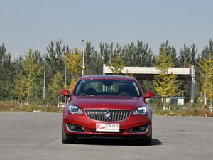 ����ȫϵ����3.5�� 14.39������ʱ����