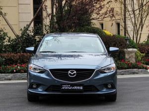 �����������ػ� һ����Ϣ���û��в���