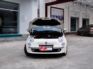 ������500�ֽ��Ż�3000Ԫ ���ֳ���Ԥ��