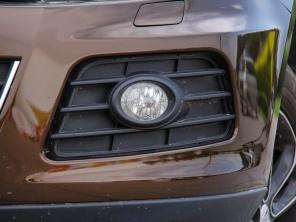 ��̩����2014����̩T600