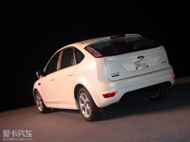 ����˹��׾���