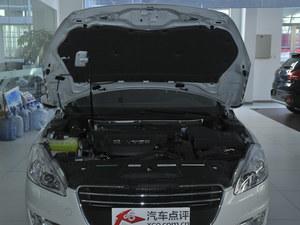 �������508�Ż�3.4�� �û��ɲ�����Ԫ