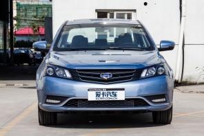 ��������2014���µۺ�����