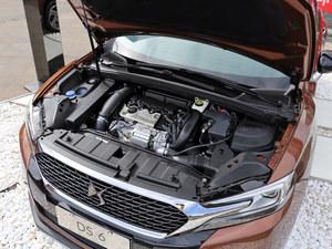 ȫ��DS6չ�����궩��ǧԪ 27����ʽ����