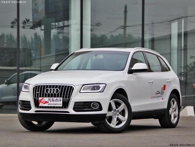 �µ�Q5 ����Ż�1.14��Ԫ ���������ֳ�