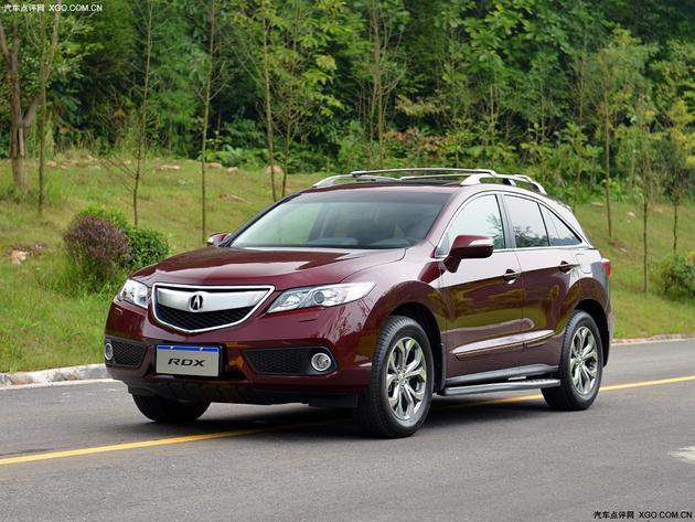 ����ک��RDX����Ż�10��Ԫ �ֳ�����