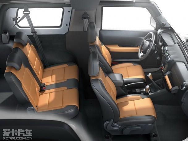 �����³�����