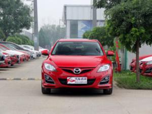 �������2.0����Ż�7000Ԫ �ֳ�����