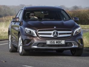 ����(����)2015���GLA��