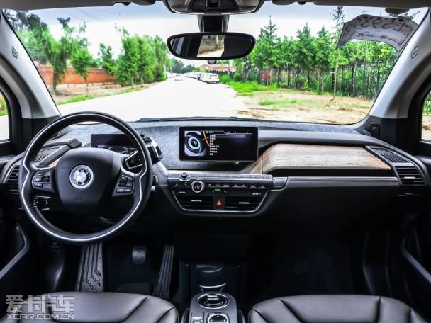 ����(����)2014���i3