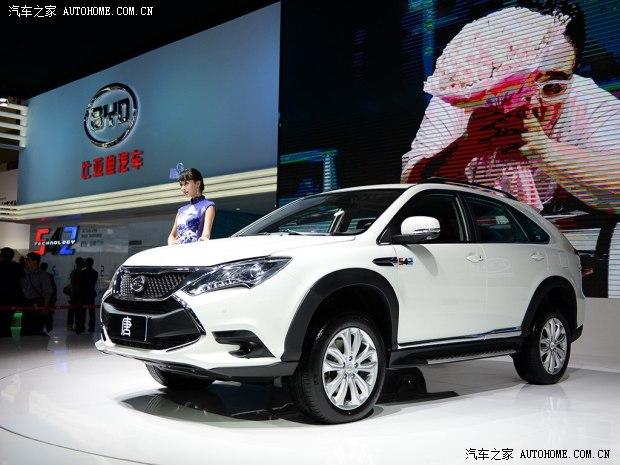 ���ǵ� �� 2014�� ������