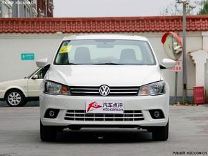 2015��ݴ���߿��Ż�1.2��Ԫ �����ֳ�