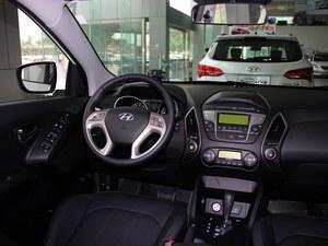 5�곬���ʱ����ִ�ix35����Ż�2.9��Ԫ