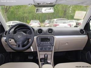 2015��ݴ���߿��Ż�1.2��Ԫ �����ֳ�