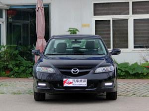 ���Դ�6����Ż�1.10��Ԫ �����ֳ�����