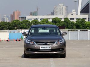 7-8���Ƽ���������7 ����Ż�5000Ԫ 