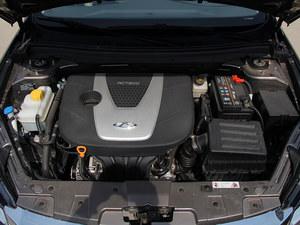 7-8���Ƽ���������7 ����Ż�5000Ԫ 