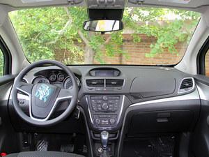 ����ʱ��SUV ��˰�������߽�2.6��