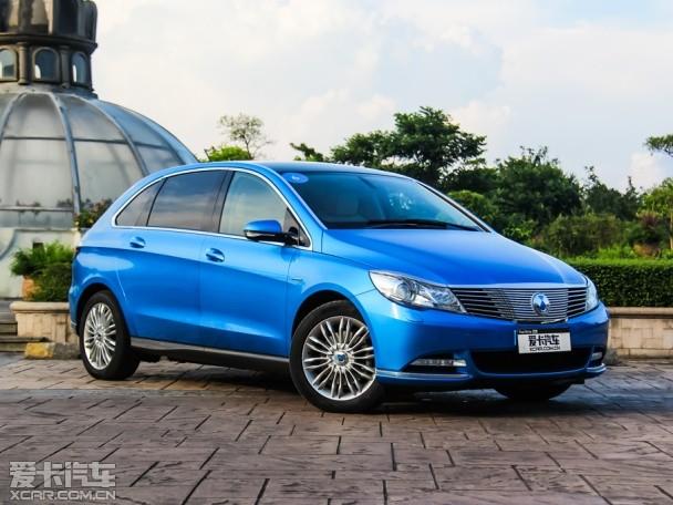 ���ǵϴ�ķ��-����2014������