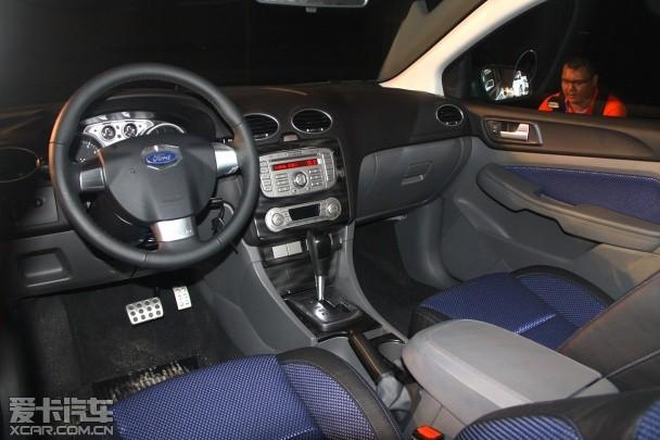 ����˹��׾���